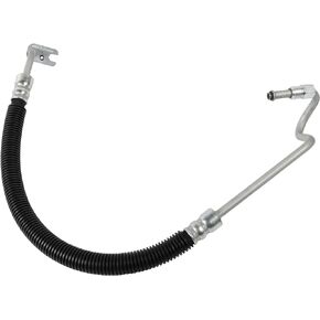 GM Genuine Parts 25858603 Power Steering Gear Inlet Hose