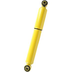 Monroe Magnum 66893 Suspension Shock Absorber