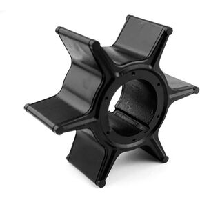 3C8650212M Water Pump Impeller Replacement for Nissan Tohatsu Outboard 30 40 50 70 90HP Boat Motor Engine Parts Sierra 18-8922 3C8650212 3C8-65021-2
