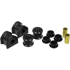 Prothane 05-06 Mustang V6 Sway Bar Bushing Kit