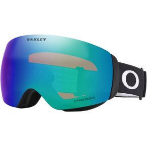Oakley Flight Deck M Snow Goggle