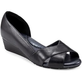 Easy Spirit Women's Bernie Pump