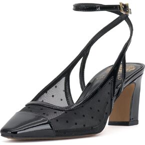 Vince Camuto Women's Somlee Pump