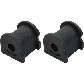 MOOG K201487 Suspension Stabilizer Bar Bushing Kit for Ford Expedition
