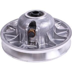 Secondary Driven Clutch 1323038 1323070 1323119 1323431 1323432 Compatible with Polaris RZR 570 2013-2021 ACE 570 2015-2019 ACE 325 2014-2019 Ranger 500 2017-2022