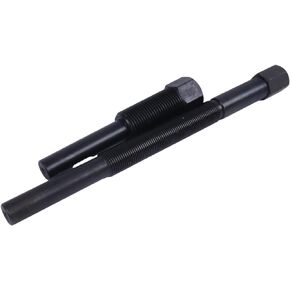 Primary & Secondary Drive Clutch Puller Tool Set 2870506 2870903 Compatible with 1985-2016 Polaris ATV