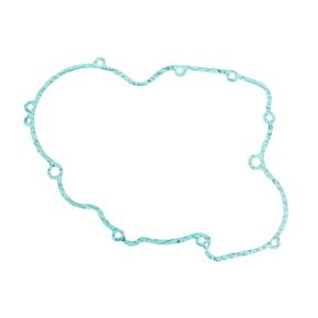 Tusk Clutch Cover Gasket 450 EXC 4-Stroke 2003-2007