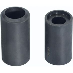 OTC 6733 Asian Vehicle Ball Joint Adapter Update Kit