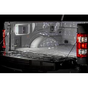 Starkey Products 2015-2020 OEM-Style Bed Lighting Kit - Compatible with Ford F150 (2015-2020 Model Year, White)