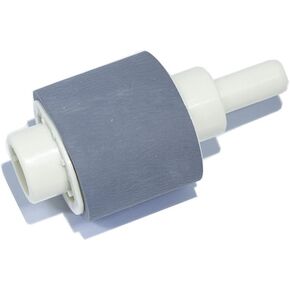 Yanzeo RM1-9168 RM1-6414 RM1-6461 RM1-6467 إصلاح انحشار الورق لـ HP P2035 P2055 M401 M425 T2 وCanon LBP 6300 6650 6670 6680 بكرة التقاط