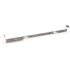 شماعة شعلة إمبريال 37876 in Kuwait