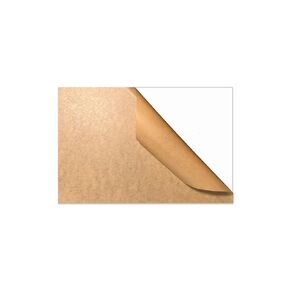 AZM Displays 12"x24", 3/16" (5mm) Clear Cast Acrylic Plexiglass Sheet for Glass Replacement, Shelving, Wedding Table Numbers, Table Signs, Engraving, Calligraphy, Crafting, Painting, DIY