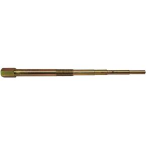 East Lake Axle replacement for Primary clutch puller Polaris Ranger 900/1000 RZR/Snowmobile 1999 2000 2001 2002 2003 2011 2012 2013 2014 2015 2016 2017 2018 2019 2020 2872085 2875567 8000-4005