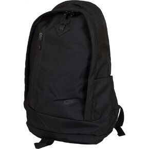 Nike Cheyenne 3.0 Solid Backpack