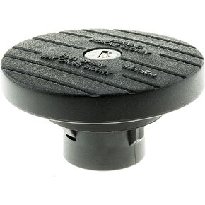 MotoRad - MGC-792 LOCKING FUEL CAP