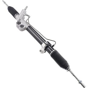 Torchbeam Rack and Pinion Steering Assembly fit for TITAN 2004-2010, OE 26-3023