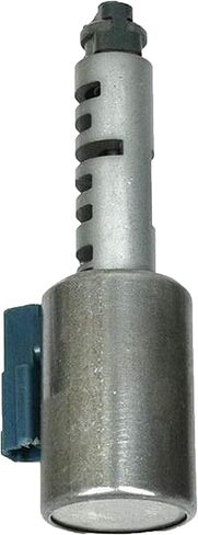– RE5F22A AW55-50SN AW55-51SN AF33 مجموعة الملف اللولبي الخطي لناقل الحركة بونتياك فولفو لنيسان 2003 UP | يشمل الضمان in Kuwait