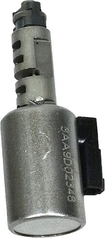 – RE5F22A AW55-50SN AW55-51SN AF33 مجموعة الملف اللولبي الخطي لناقل الحركة بونتياك فولفو لنيسان 2003 UP | يشمل الضمان in Kuwait