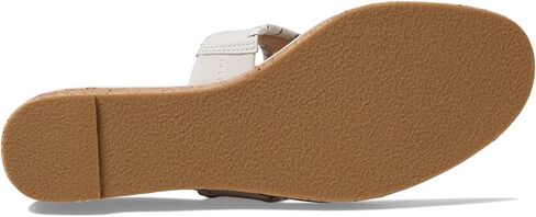 Jack Rogers Women's Jacks Mid Wedge Cork Sandal in Saudi Arabia