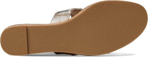 Jack Rogers Women's Jacks Mid Wedge Cork Sandal in Saudi Arabia