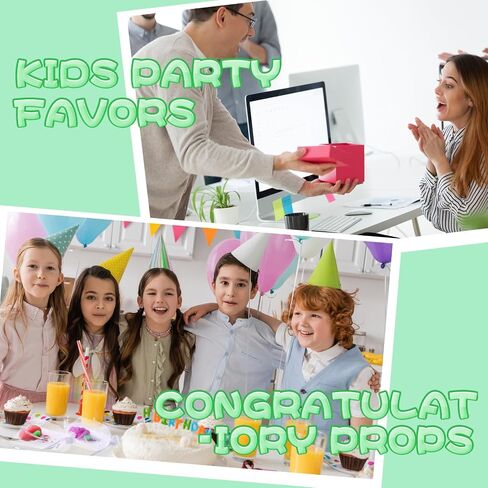 30 Sets Inspirational Positive Fruit Stress Toy Bulk Graduation Employee Gifts Fruit Stress Toy with Funny Cards Organza Bags Positive Emotional Support Gift for Coworker End of Year Students Teacher in Saudi Arabia