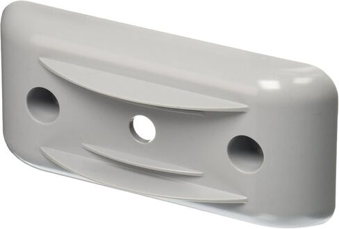 Truck-Lite (36705) Flex-Lite Marker/Clearance Mounting Bracket in Saudi Arabia
