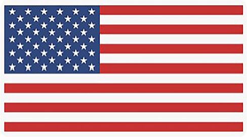 أداة سوانسون BT3100CWF2 3 "× 1000" تحذير للأرضيات الرطبة 2 مل شريط حاجز in Kuwait