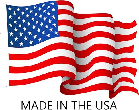 أداة سوانسون BT3100CWF2 3 "× 1000" تحذير للأرضيات الرطبة 2 مل شريط حاجز in Kuwait