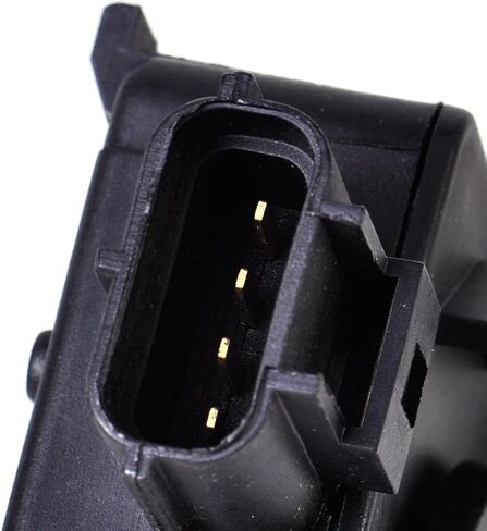 Rear Tailgate Tail Lift Gate Liftgate Door Hatch Lock Actuator Motor for 99-04 Jeep Grand Cherokee Replaces 5018479AB 1999-2004 in Saudi Arabia