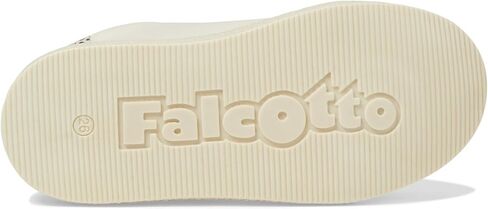 حذاء رياضي Falcotto Gyaros Vl (للأطفال الصغار) من Naturino للفتيات in Saudi Arabia