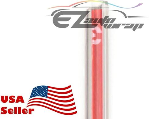 15 Ft Soft Black Rubber Flexible Door Tape Edge Seal Guard Scratch Paint Protection Molding Trim (No More Messy Liquid Glue) in Kuwait