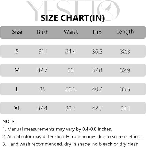 Women's Sweetheart Neck Mini Dress Cutout Back Flare Sleeveless Tank Top Bodycon Sexy Party Cocktail Dresses in Saudi Arabia