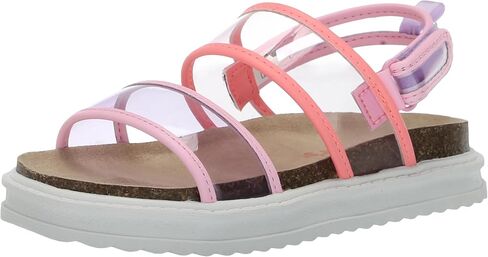 Carter's Unisex-Child Venus Sandal in Kuwait