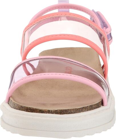 Carter's Unisex-Child Venus Sandal in Kuwait