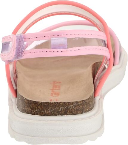 Carter's Unisex-Child Venus Sandal in Kuwait
