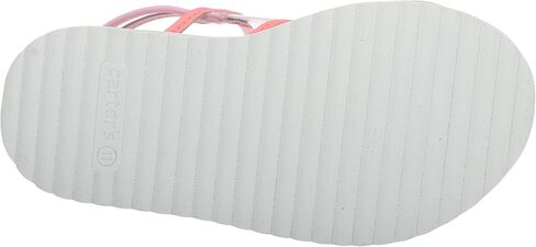 Carter's Unisex-Child Venus Sandal in Kuwait
