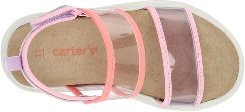 Carter's Unisex-Child Venus Sandal in Kuwait