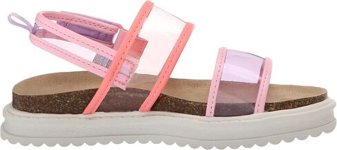 Carter's Unisex-Child Venus Sandal in Kuwait