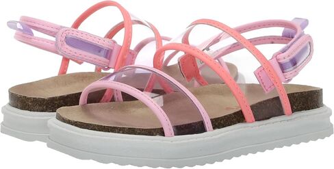 Carter's Unisex-Child Venus Sandal in Kuwait