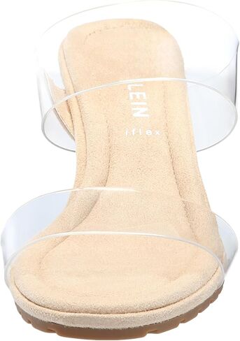 Anne Klein Women's Strike Espadrille Wedge Sandal in Saudi Arabia