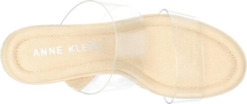Anne Klein Women's Strike Espadrille Wedge Sandal in Saudi Arabia