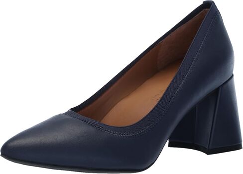 Gentle Souls by Kenneth Cole Women's Dionne Pump in Saudi Arabia