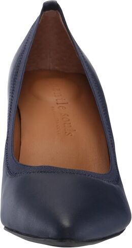 Gentle Souls by Kenneth Cole Women's Dionne Pump in Saudi Arabia