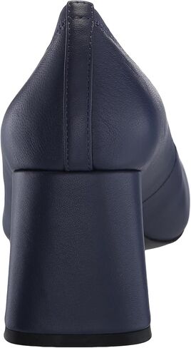 Gentle Souls by Kenneth Cole Women's Dionne Pump in Saudi Arabia
