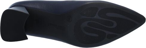 Gentle Souls by Kenneth Cole Women's Dionne Pump in Saudi Arabia