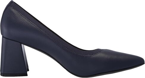 Gentle Souls by Kenneth Cole Women's Dionne Pump in Saudi Arabia