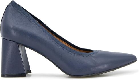 Gentle Souls by Kenneth Cole Women's Dionne Pump in Saudi Arabia