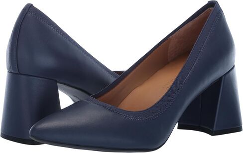 Gentle Souls by Kenneth Cole Women's Dionne Pump in Saudi Arabia