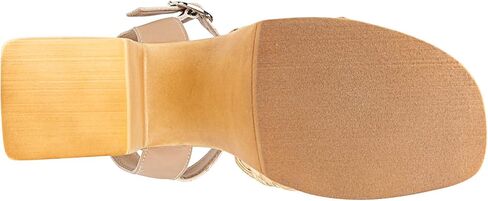 Sam Edelman Women's Suzannah Platform Sandal in Saudi Arabia
