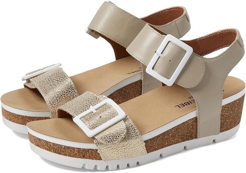 Josef Seibel womens Quinn 02 in Saudi Arabia